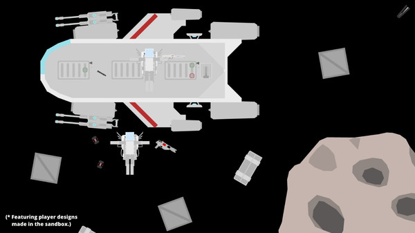 Mutilate-a-Doll 2for windows and Linux 1