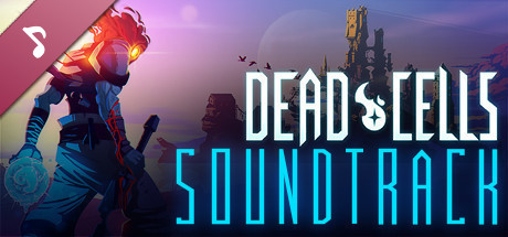 Dead Cells - Soundtrack on Steam