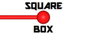 SQUARE BOX