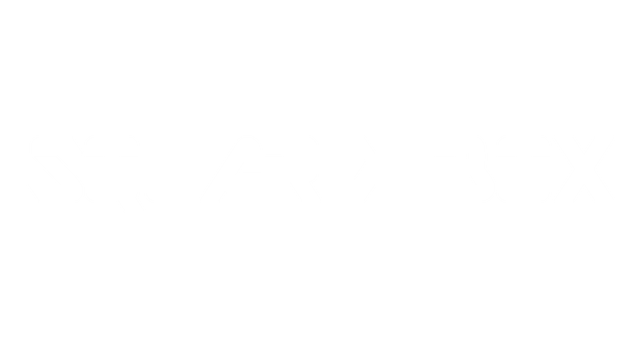 SQUARE BOX Logo