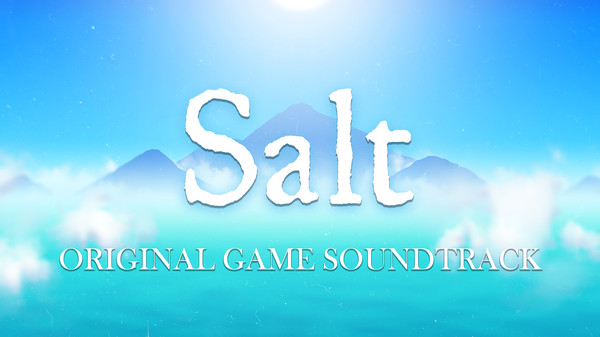 Скриншот из Salt - Soundtrack
