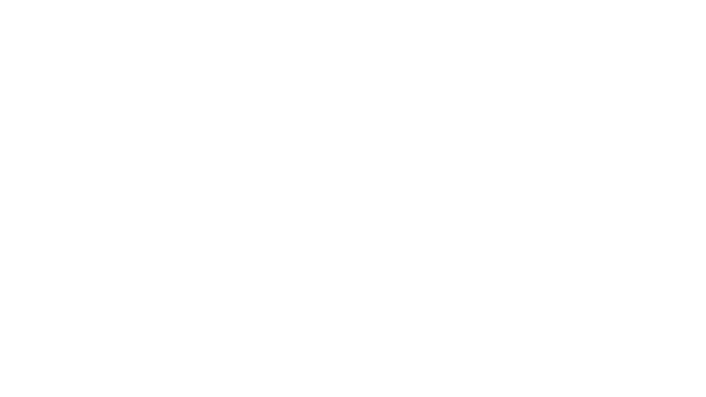 The Monster Inside Logo