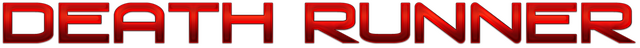 Death Runner Logo
