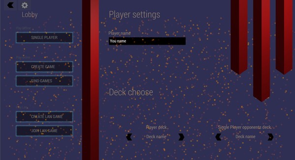 Скриншот из Death Runner Скриншот из Death Runner