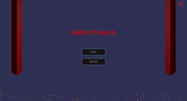 Скриншот из Death Runner Скриншот из Death Runner