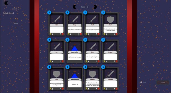 Скриншот из Death Runner Скриншот из Death Runner