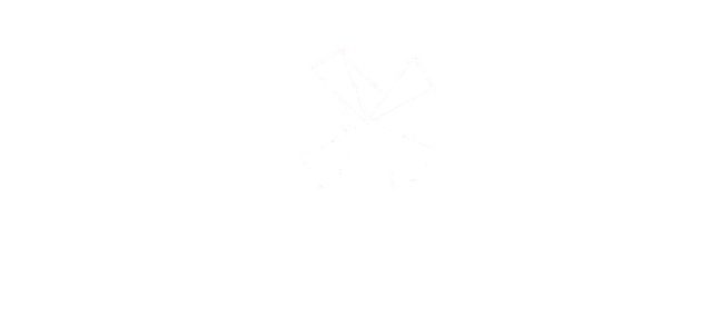 Skyward Logo