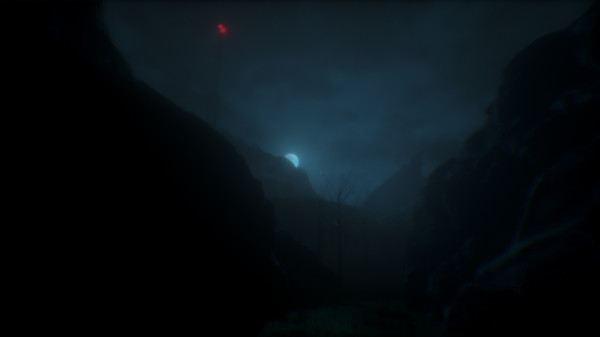 Enlysia screenshot