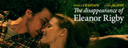 The Disappearance of Eleanor Rigby