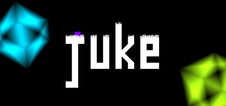 Juke cover art