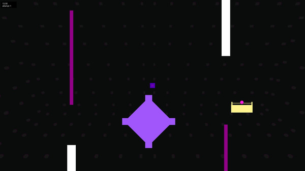 Скриншот из Juke