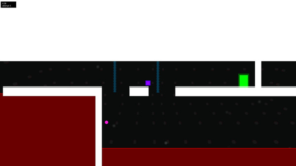 Juke game for windows Pc 1