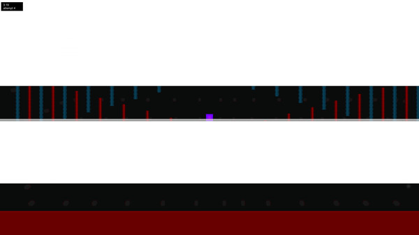 Jukefor windows and Linux 1