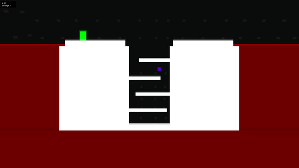 Juke game for Linux 1