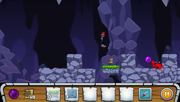 Dragon Drop game for windows Pc 1