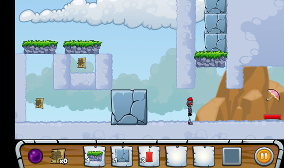 Dragon Dropfor windows and Linux 1