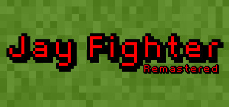 Jay Fighter: Remastered icon