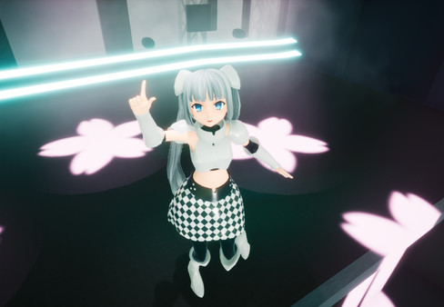 SHOWMAKERfor windows and Linux 1