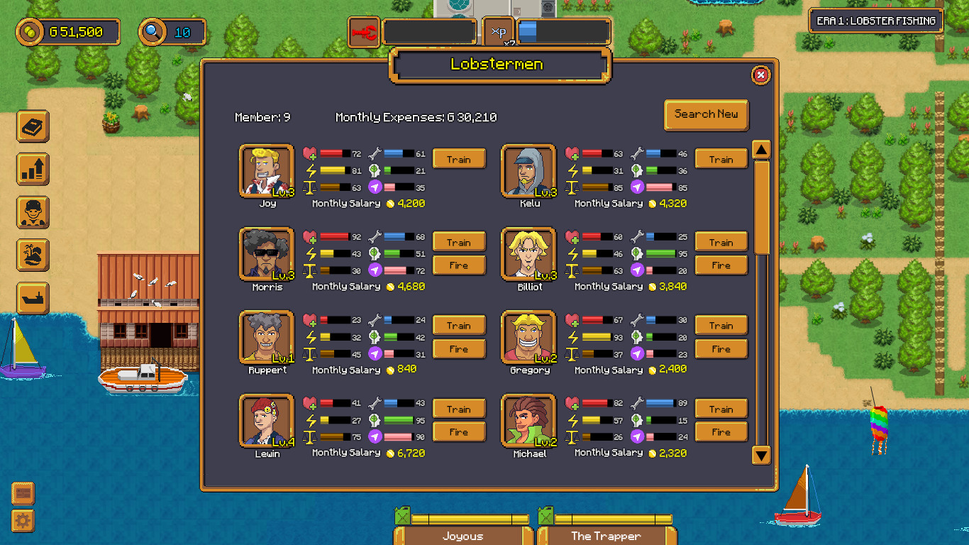 trap empire xp trap empire xp