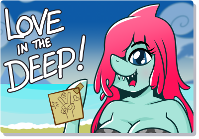 Shark Dating Simulator Xl On Steam - dating simulator roblox