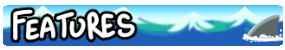 shark dating simulator xl pictures uncensored shark dating simulator xl pictures uncensored
