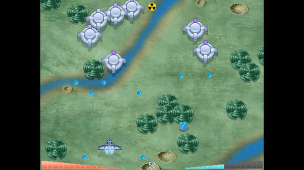 Underdone game for windows Pc 1