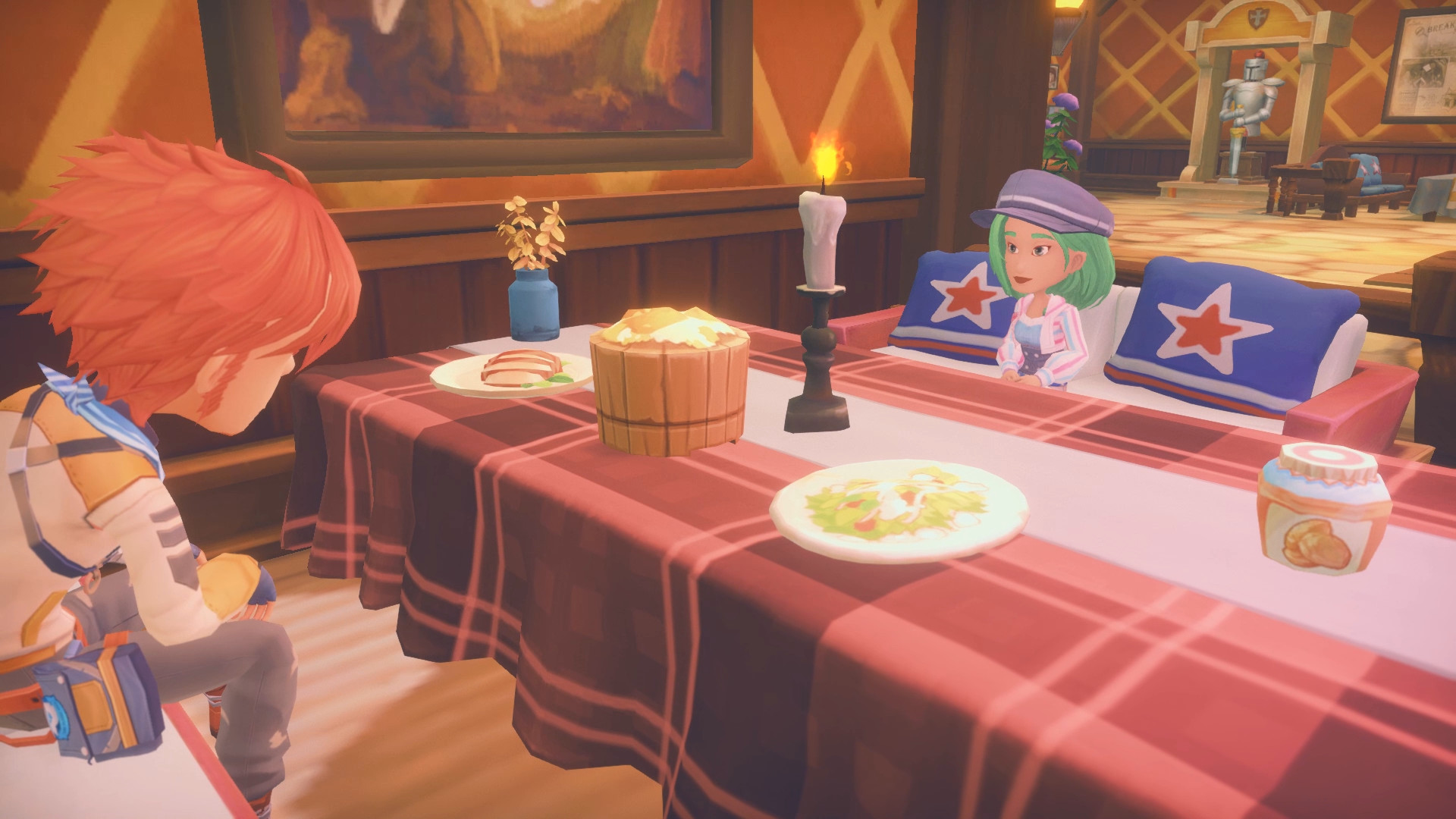 My time. Игра time at Portia. My time at Portia. My time at Portia 2. Май тайм эт Портия.