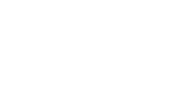 Prehistoric Kingdom - Steam Backlog