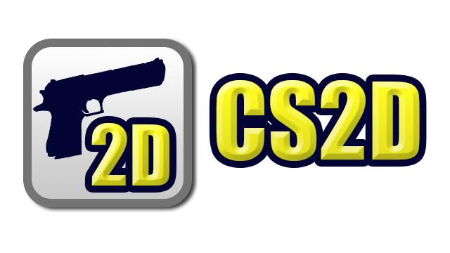 CS2D - Steam Backlog