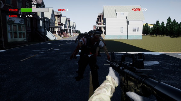 Endurefor windows and Linux 1