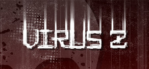 Virus Z cover art