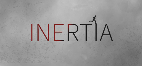 Inertia cover art