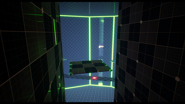 Inertiafor windows and Linux 1