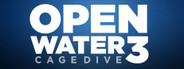 Open Water 3: Cage Dive