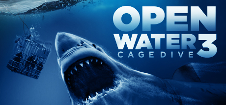 Open Water 3 Open Water 3