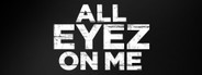 All Eyez on Me