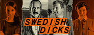 Swedish Dicks