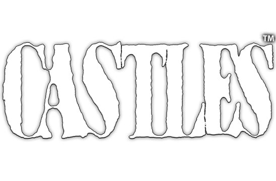 Castles Logo