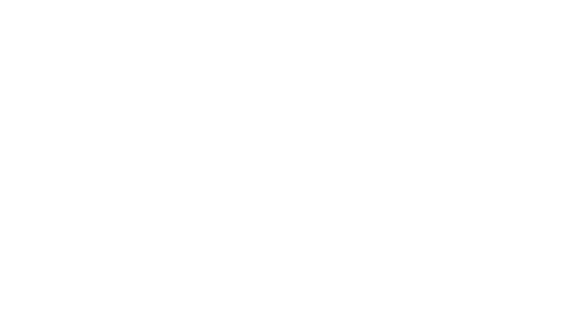 This Merchant Life Logo