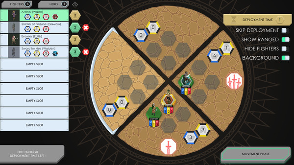 This Merchant Life game for windows Pc 1