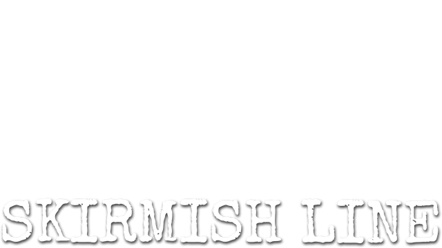 Skirmish Line - Steam Backlog