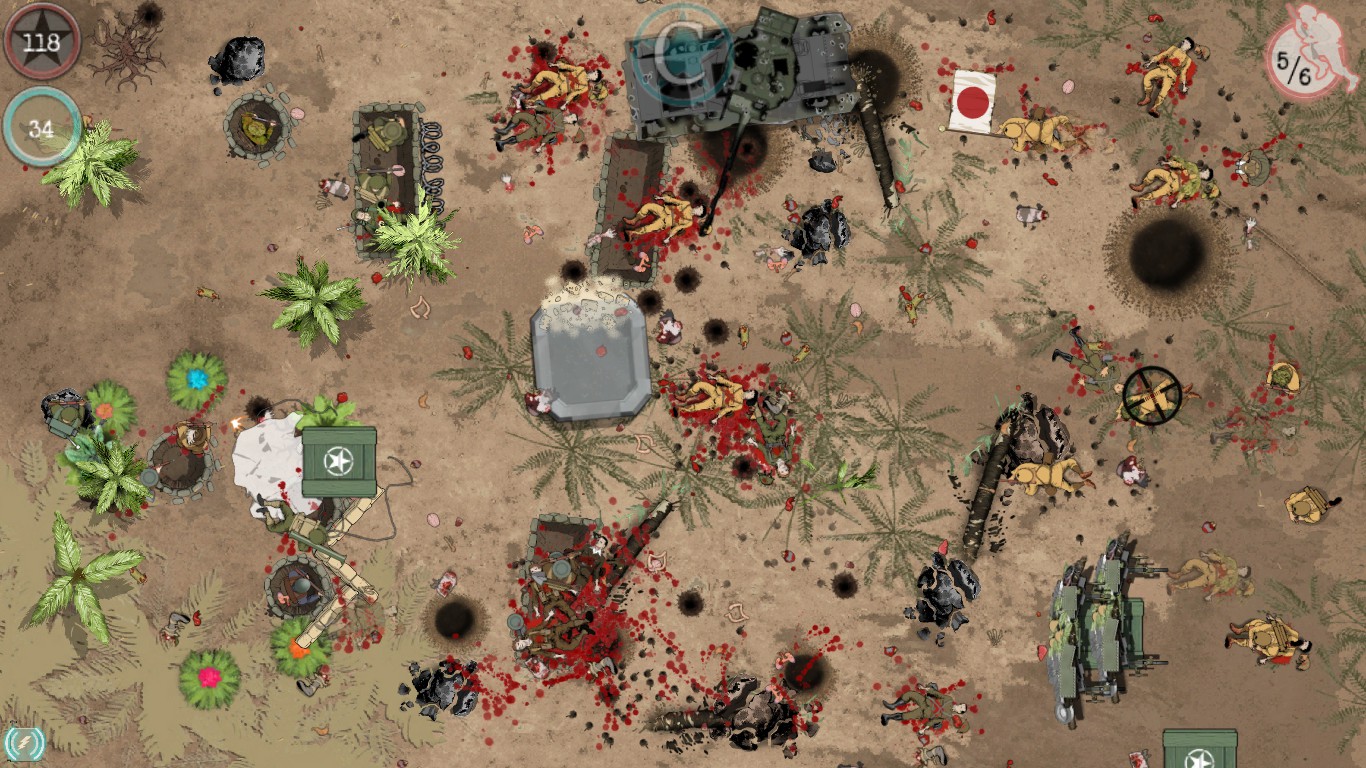 Skirmish raid cookie. Skirmish арты. Skirmish игра. Skirmish line. Skirmish игра.