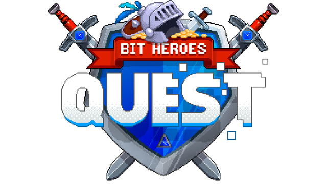 Bit Heroes Quest- Backlog.rip