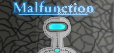 Malfunction