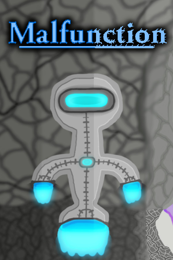 Malfunction for steam