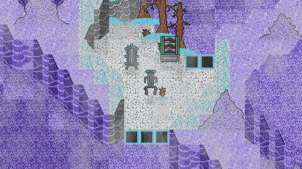 Malfunctionfor windows and Linux 1