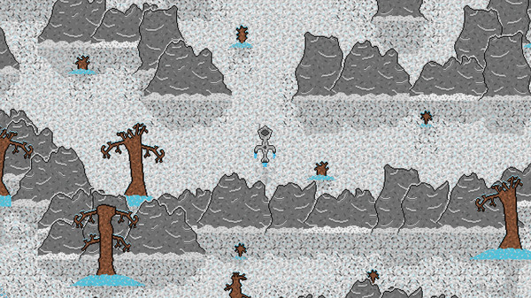 Malfunction game for windows Pc 1