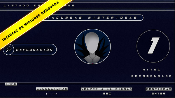 iTownGamePlay UNIVERSE game for windows Pc 1