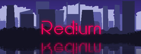 Redium