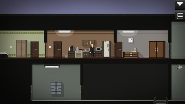 Rediumfor windows and Linux 1